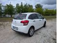 CITROEN C3 2011/3 - 3