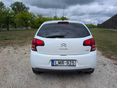 CITROEN C3 2011/3 - 4
