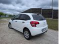 CITROEN C3 2011/3 - 5