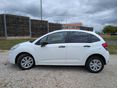 CITROEN C3 2011/3 - 6