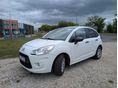 CITROEN C3 2011/3 - 7