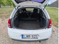 CITROEN C3 2011/3 - 8