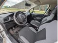 CITROEN C3 2011/3 - 9