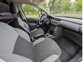 CITROEN C3 2011/3 - 10