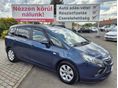OPEL ZAFIRA TOURER 2015/10 - 1