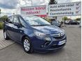 OPEL ZAFIRA TOURER 2015/10 - 2