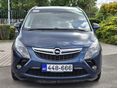 OPEL ZAFIRA TOURER 2015/10 - 3