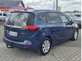 OPEL ZAFIRA TOURER 2015/10 - 5