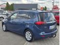 OPEL ZAFIRA TOURER 2015/10 - 6