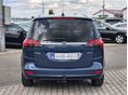 OPEL ZAFIRA TOURER 2015/10 - 7