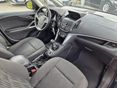 OPEL ZAFIRA TOURER 2015/10 - 8