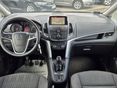 OPEL ZAFIRA TOURER 2015/10 - 9
