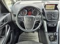 OPEL ZAFIRA TOURER 2015/10 - 10