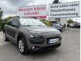 CITROEN C4 CACTUS 2016/8 - 2