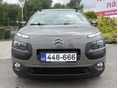 CITROEN C4 CACTUS 2016/8 - 3