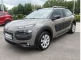 CITROEN C4 CACTUS 2016/8 - 4