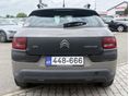 CITROEN C4 CACTUS 2016/8 - 5