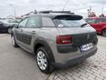 CITROEN C4 CACTUS 2016/8 - 6