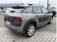 CITROEN C4 CACTUS 2016/8 - 7