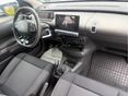 CITROEN C4 CACTUS 2016/8 - 8