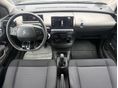 CITROEN C4 CACTUS 2016/8 - 9