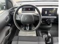 CITROEN C4 CACTUS 2016/8 - 10