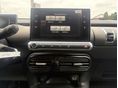 CITROEN C4 CACTUS 2016/8 - 11