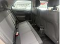 CITROEN C4 CACTUS 2016/8 - 12