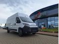 IVECO ESUPERJOLLY J35F20E V 17 m3