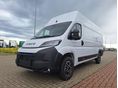 IVECO 2026 - 2
