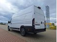 IVECO 2026 - 3