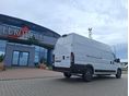 IVECO 2026 - 4