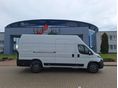 IVECO 2026 - 5