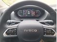 IVECO 2026 - 6