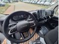 IVECO 2026 - 7