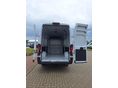 IVECO 2026 - 8