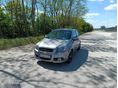 CHEVROLET AVEO 1.4 16V LT
