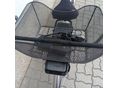 ELECTRIC BICYCLE 2014/12 - 3