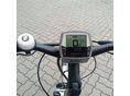 ELECTRIC BICYCLE 2014/12 - 4
