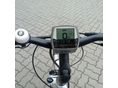 ELECTRIC BICYCLE 2014/12 - 5