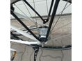 ELECTRIC BICYCLE 2014/12 - 6