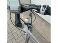 ELECTRIC BICYCLE 2014/12 - 7