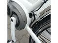 ELECTRIC BICYCLE 2014/12 - 8