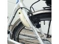 ELECTRIC BICYCLE 2014/12 - 9