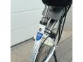 ELECTRIC BICYCLE 2014/12 - 10