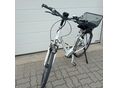 ELECTRIC BICYCLE 2014/12 - 11