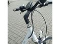 ELECTRIC BICYCLE 2014/12 - 12