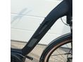 ELECTRIC BICYCLE 2023/3 - 2