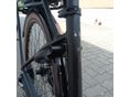 ELECTRIC BICYCLE 2023/3 - 11