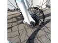 ELECTRIC BICYCLE 2013/3 - 3